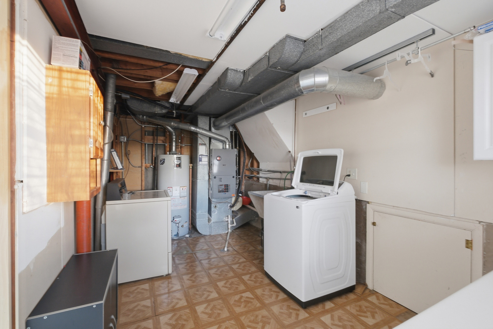 3208 Wren Lane, Rolling Meadows, IL 60008