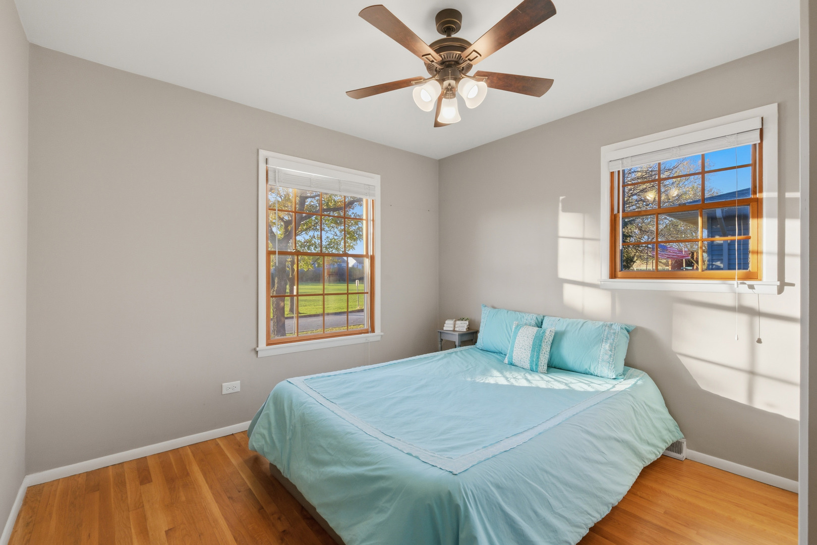 3208 Wren Lane, Rolling Meadows, IL 60008