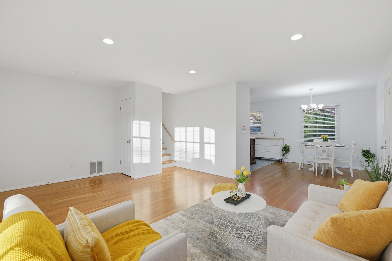 3208 Wren Lane, Rolling Meadows, IL 60008