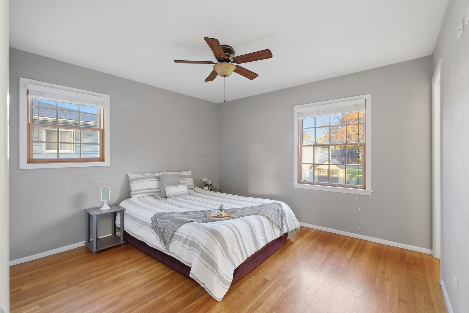 3208 Wren Lane, Rolling Meadows, IL 60008