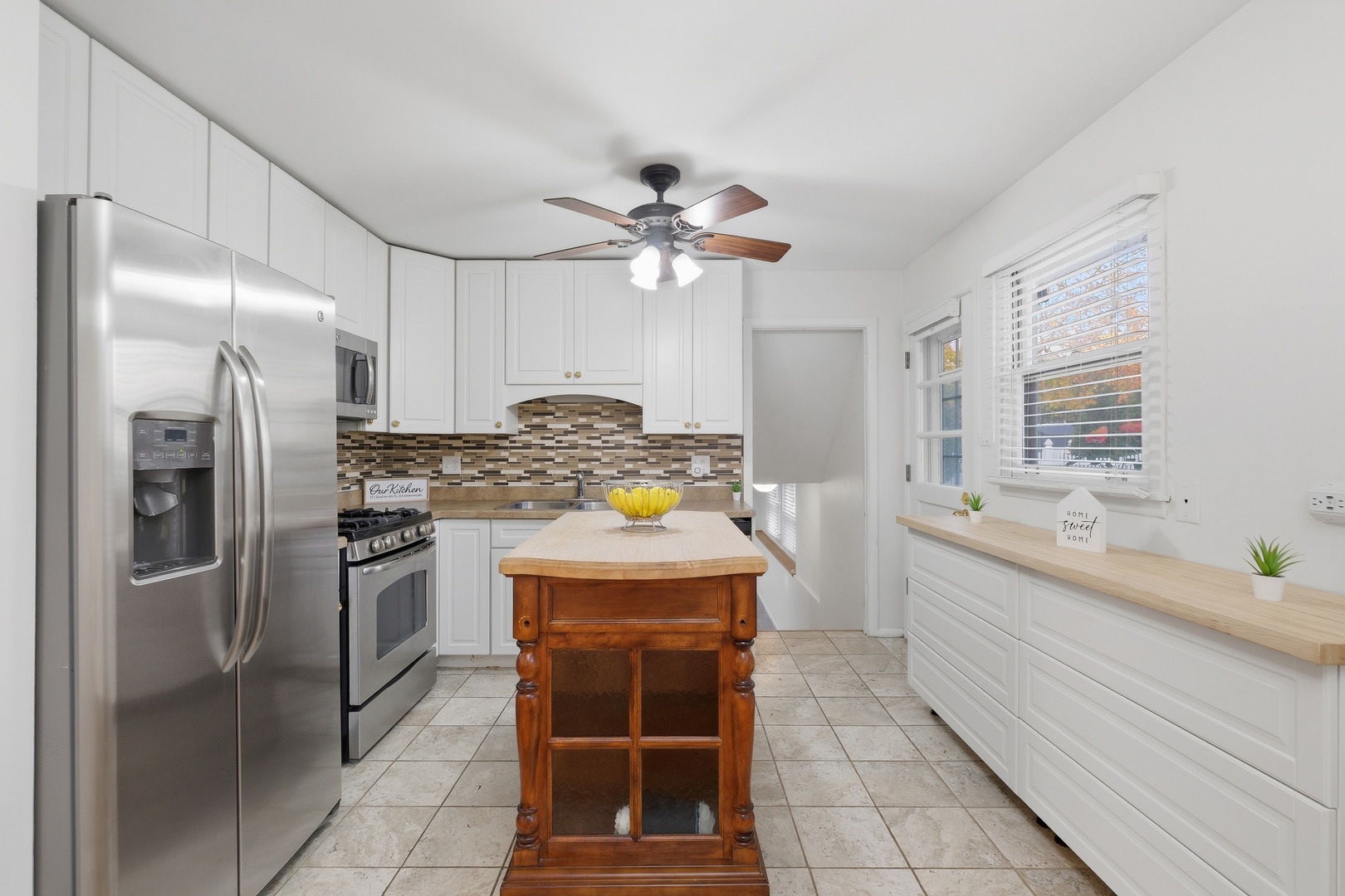 3208 Wren Lane, Rolling Meadows, IL 60008