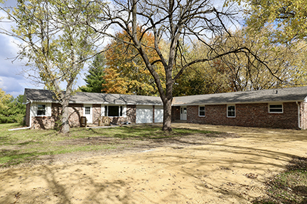 1918 Menge Road, Marengo, IL 60152