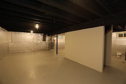 1918 Menge Road, Marengo, IL 60152