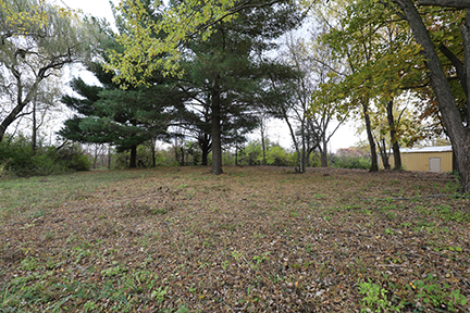 1918 Menge Road, Marengo, IL 60152