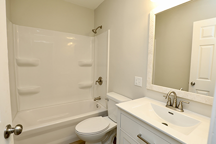 1918 Menge Road, Marengo, IL 60152