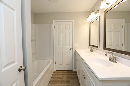 1918 Menge Road, Marengo, IL 60152