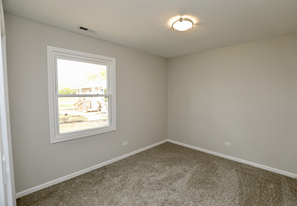 1918 Menge Road, Marengo, IL 60152