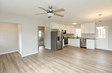 1918 Menge Road, Marengo, IL 60152