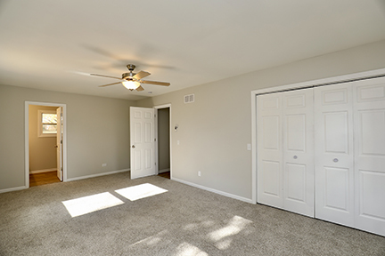 1918 Menge Road, Marengo, IL 60152