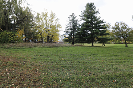 1918 Menge Road, Marengo, IL 60152