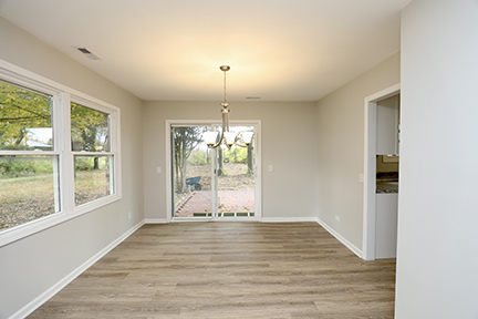 1918 Menge Road, Marengo, IL 60152