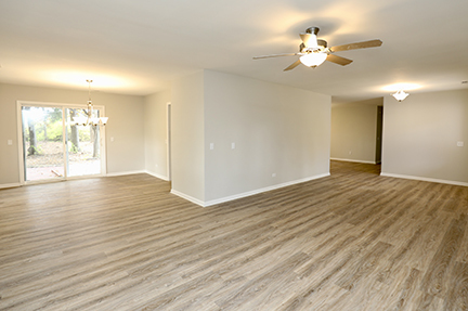 1918 Menge Road, Marengo, IL 60152