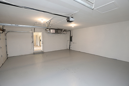 1918 Menge Road, Marengo, IL 60152