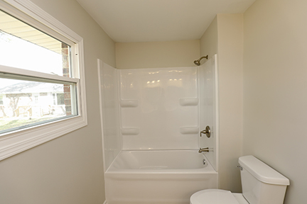 1918 Menge Road, Marengo, IL 60152