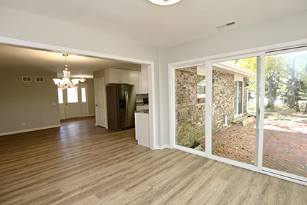 1918 Menge Road, Marengo, IL 60152