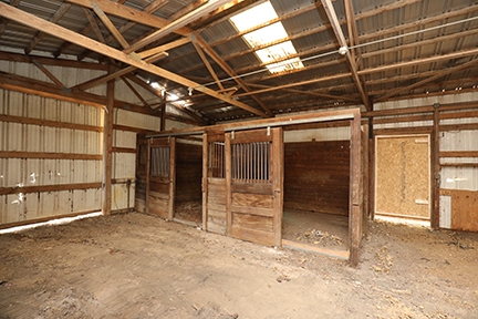 1918 Menge Road, Marengo, IL 60152