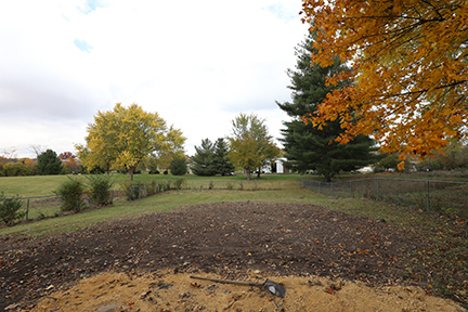 1918 Menge Road, Marengo, IL 60152