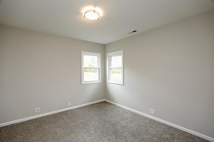 1918 Menge Road, Marengo, IL 60152