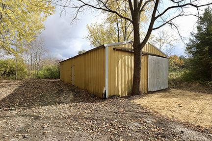 1918 Menge Road, Marengo, IL 60152