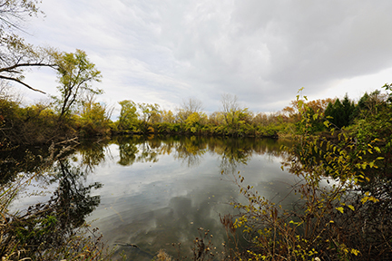 1918 Menge Road, Marengo, IL 60152