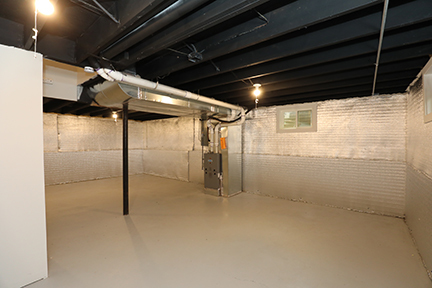 1918 Menge Road, Marengo, IL 60152