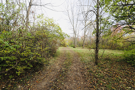 1918 Menge Road, Marengo, IL 60152