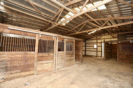 1918 Menge Road, Marengo, IL 60152