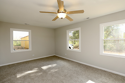 1918 Menge Road, Marengo, IL 60152