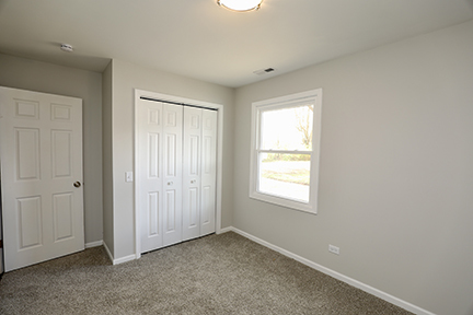 1918 Menge Road, Marengo, IL 60152