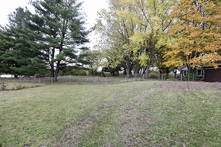 1918 Menge Road, Marengo, IL 60152