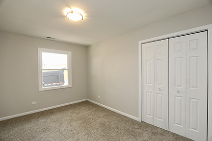 1918 Menge Road, Marengo, IL 60152