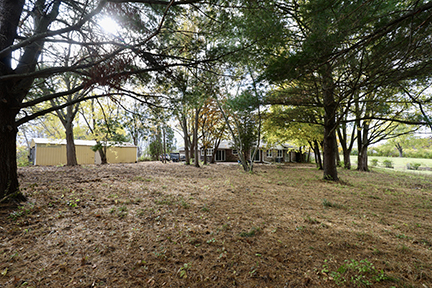 1918 Menge Road, Marengo, IL 60152