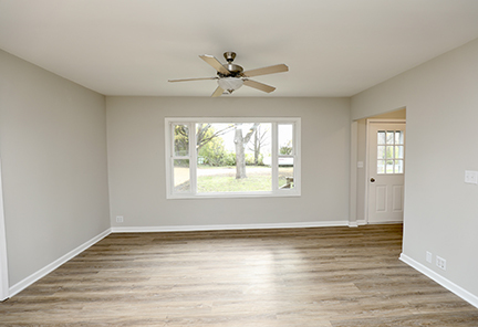 1918 Menge Road, Marengo, IL 60152