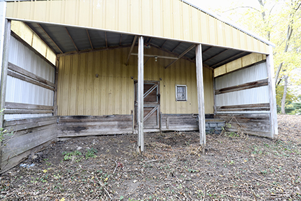 1918 Menge Road, Marengo, IL 60152