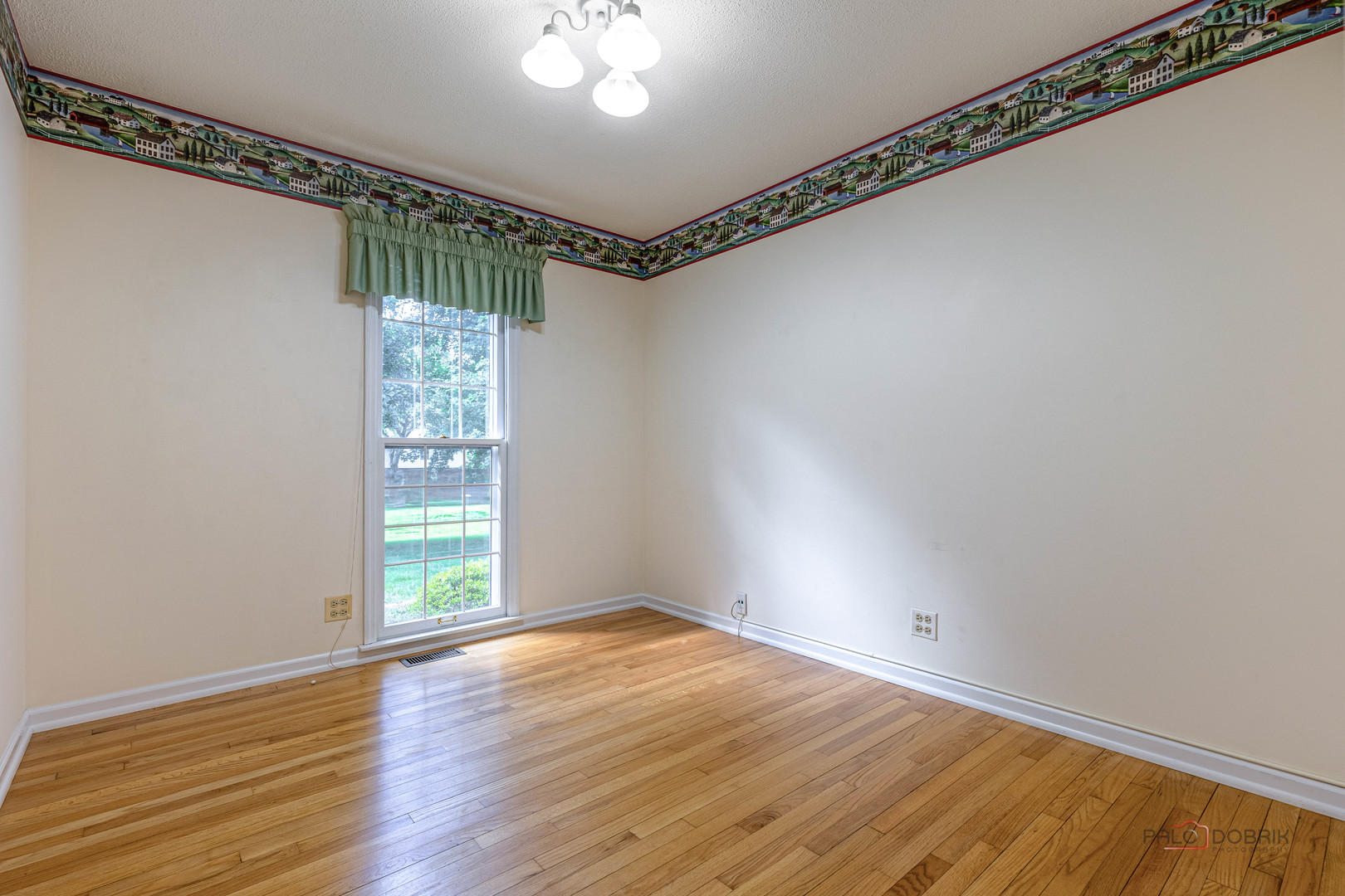 36W650 HICKORY HOLLOW Drive, Dundee, IL 60118