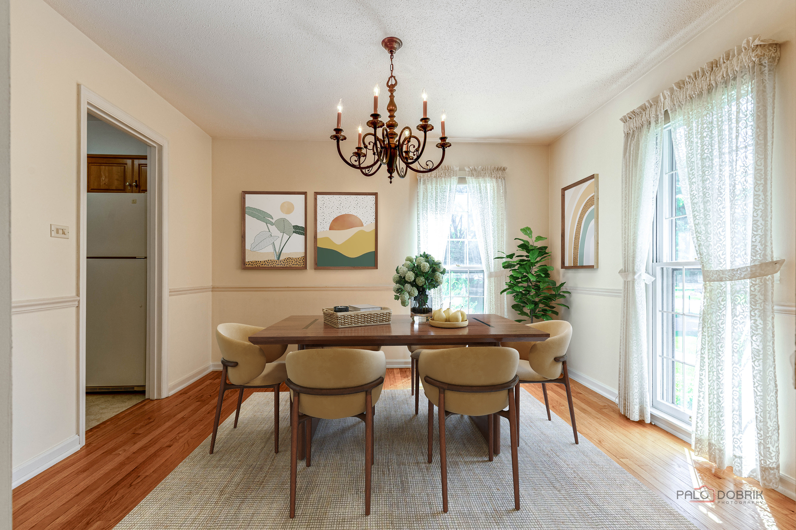 36W650 HICKORY HOLLOW Drive, Dundee, IL 60118