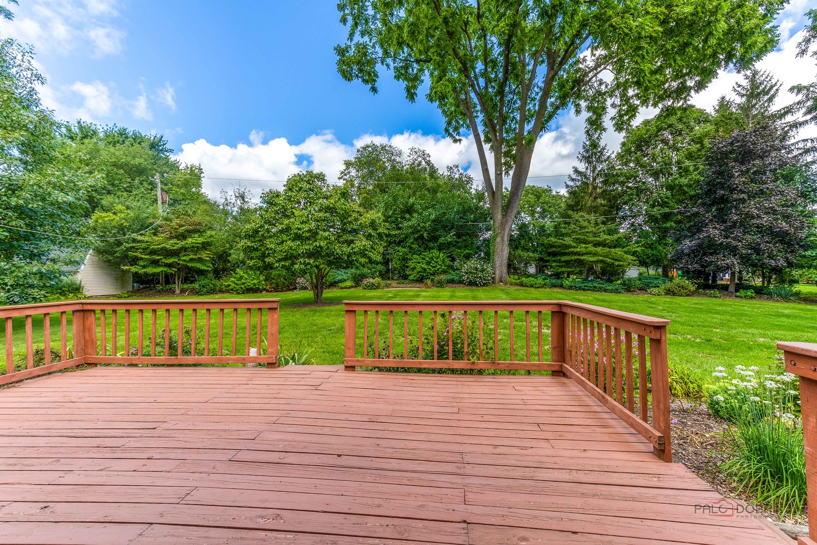 36W650 HICKORY HOLLOW Drive, Dundee, IL 60118