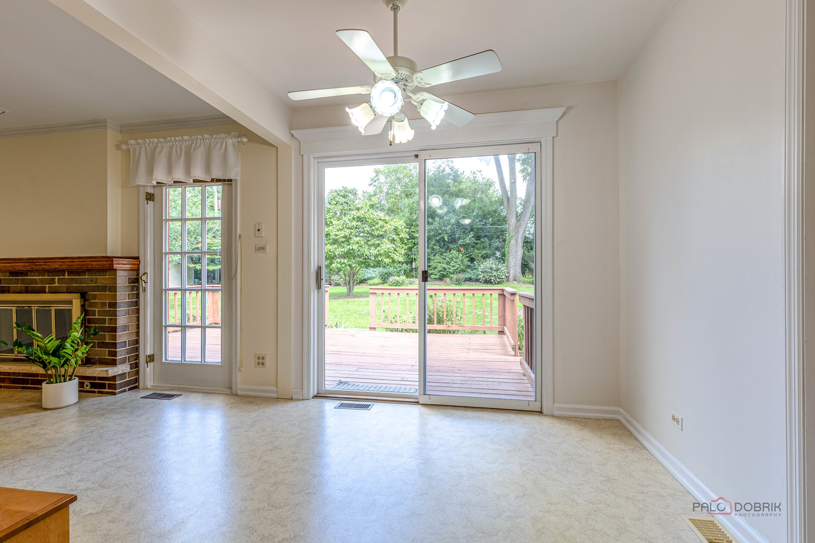 36W650 HICKORY HOLLOW Drive, Dundee, IL 60118