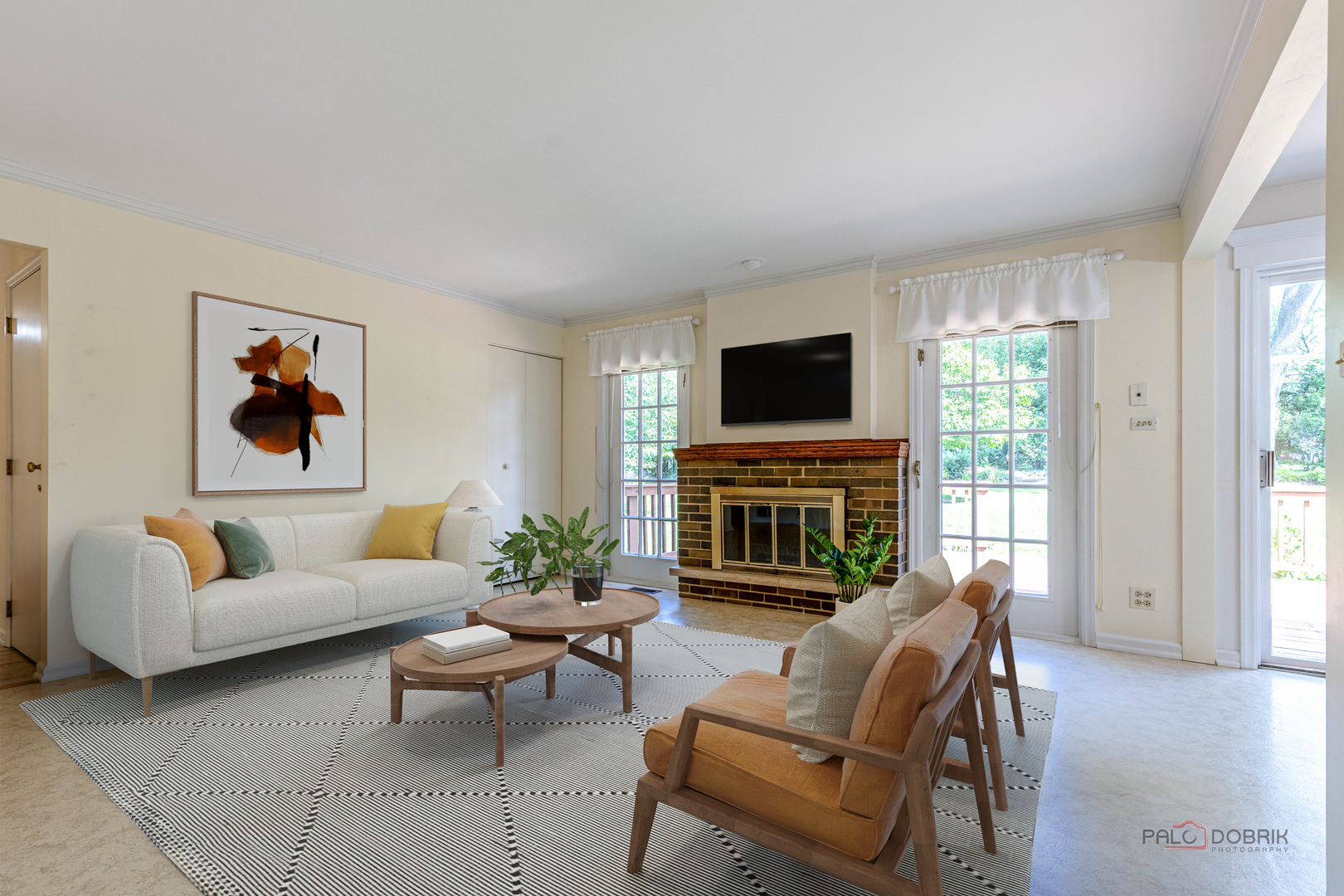 36W650 HICKORY HOLLOW Drive, Dundee, IL 60118