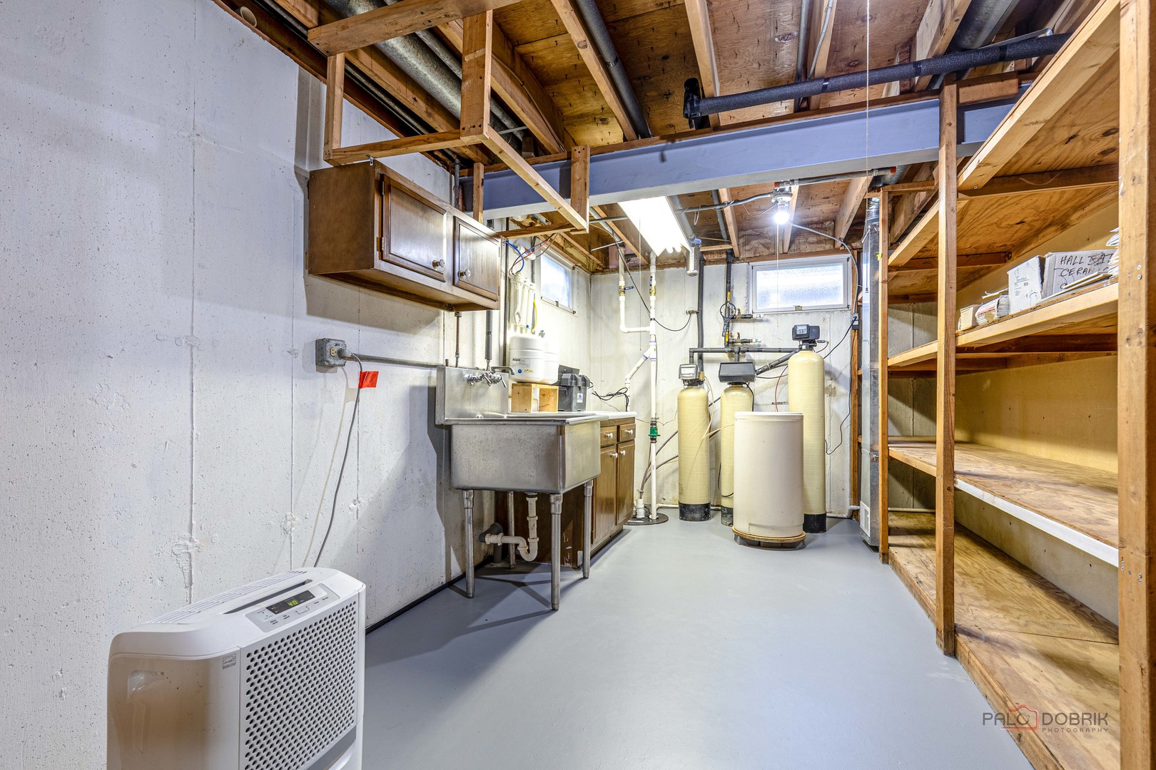 36W650 HICKORY HOLLOW Drive, Dundee, IL 60118