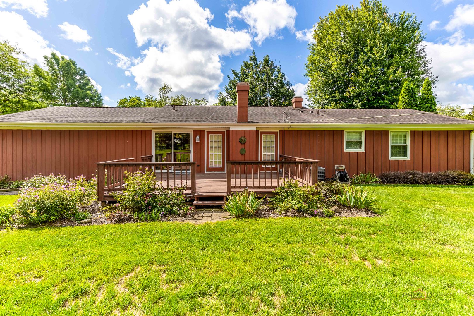 36W650 HICKORY HOLLOW Drive, Dundee, IL 60118