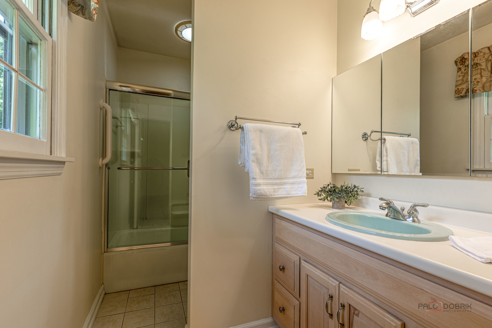 36W650 HICKORY HOLLOW Drive, Dundee, IL 60118