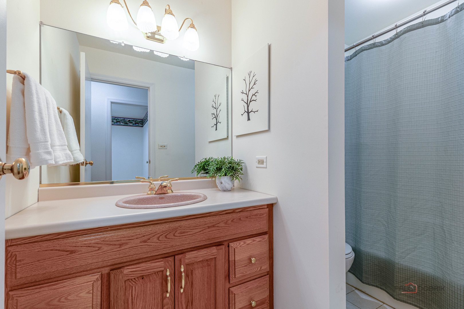 36W650 HICKORY HOLLOW Drive, Dundee, IL 60118