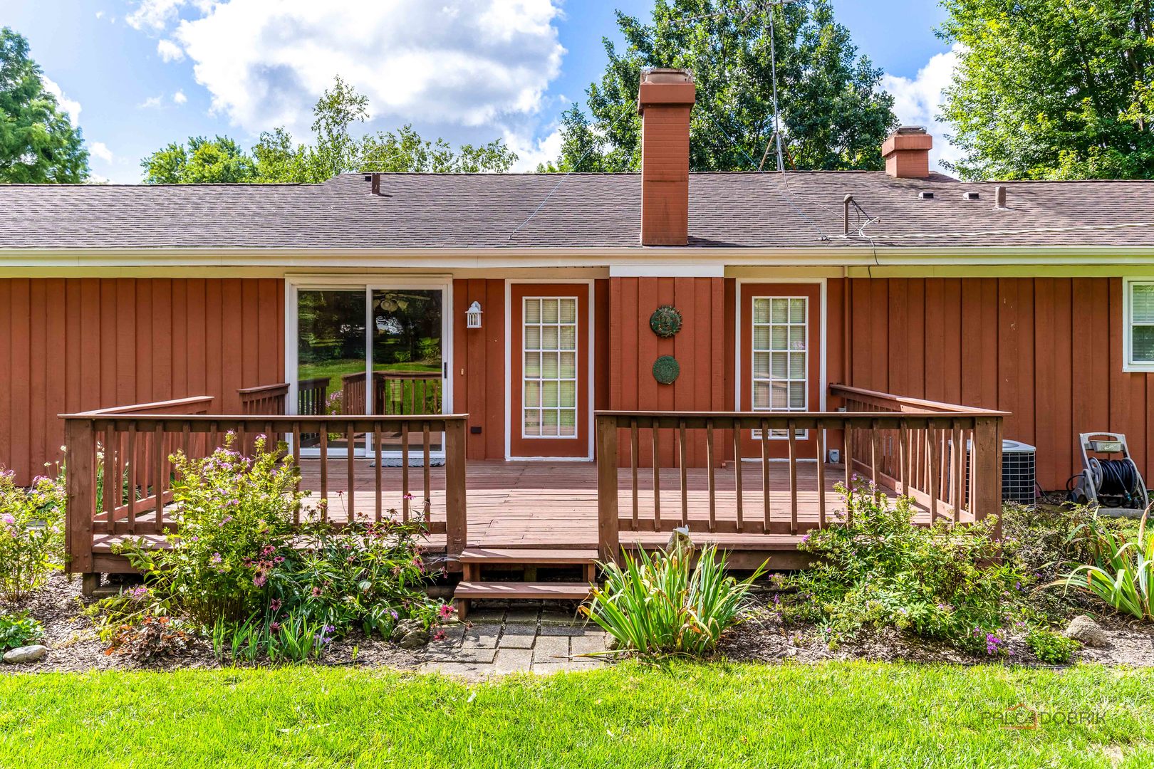 36W650 HICKORY HOLLOW Drive, Dundee, IL 60118