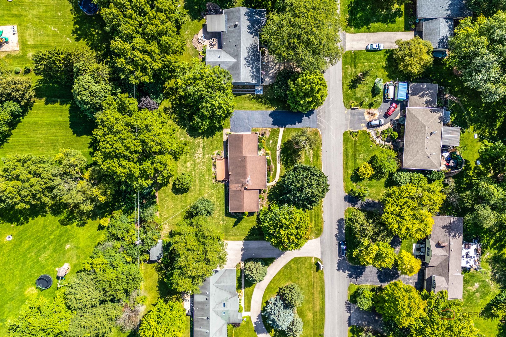 36W650 HICKORY HOLLOW Drive, Dundee, IL 60118