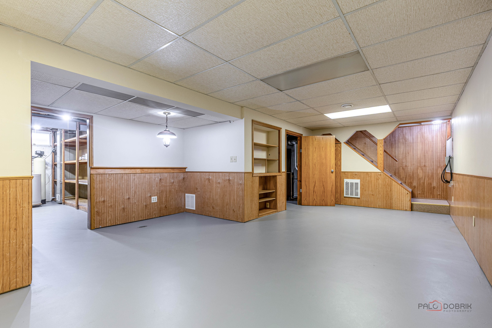 36W650 HICKORY HOLLOW Drive, Dundee, IL 60118