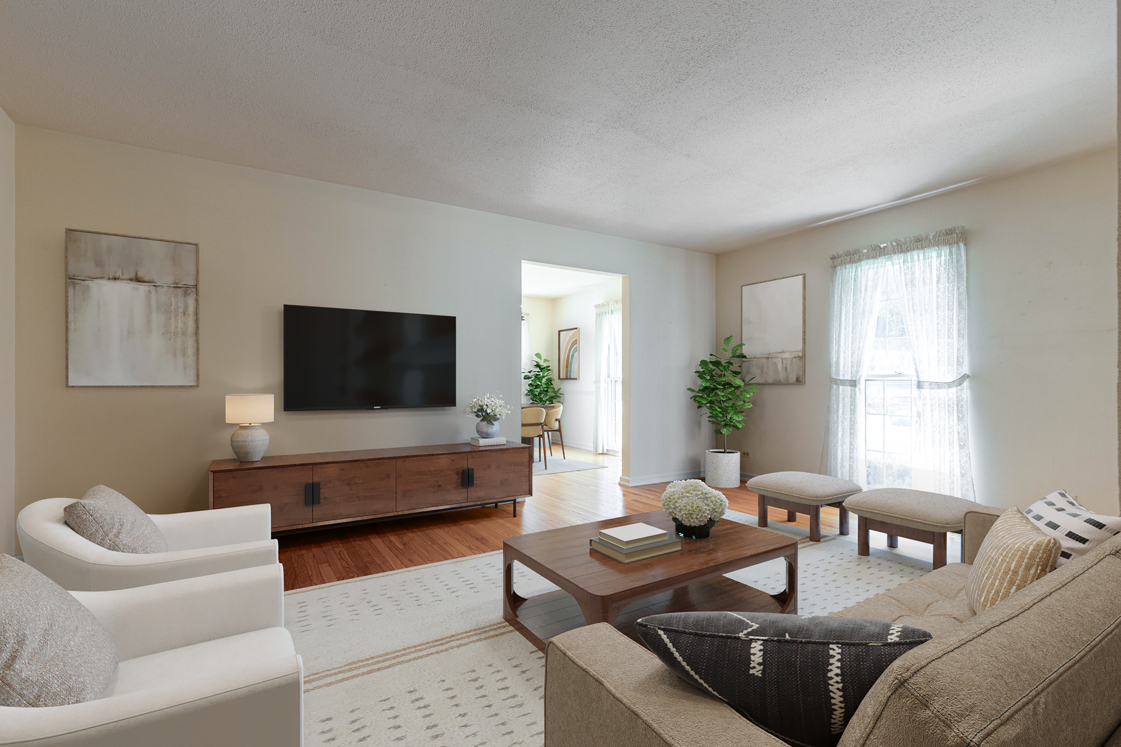 36W650 HICKORY HOLLOW Drive, Dundee, IL 60118