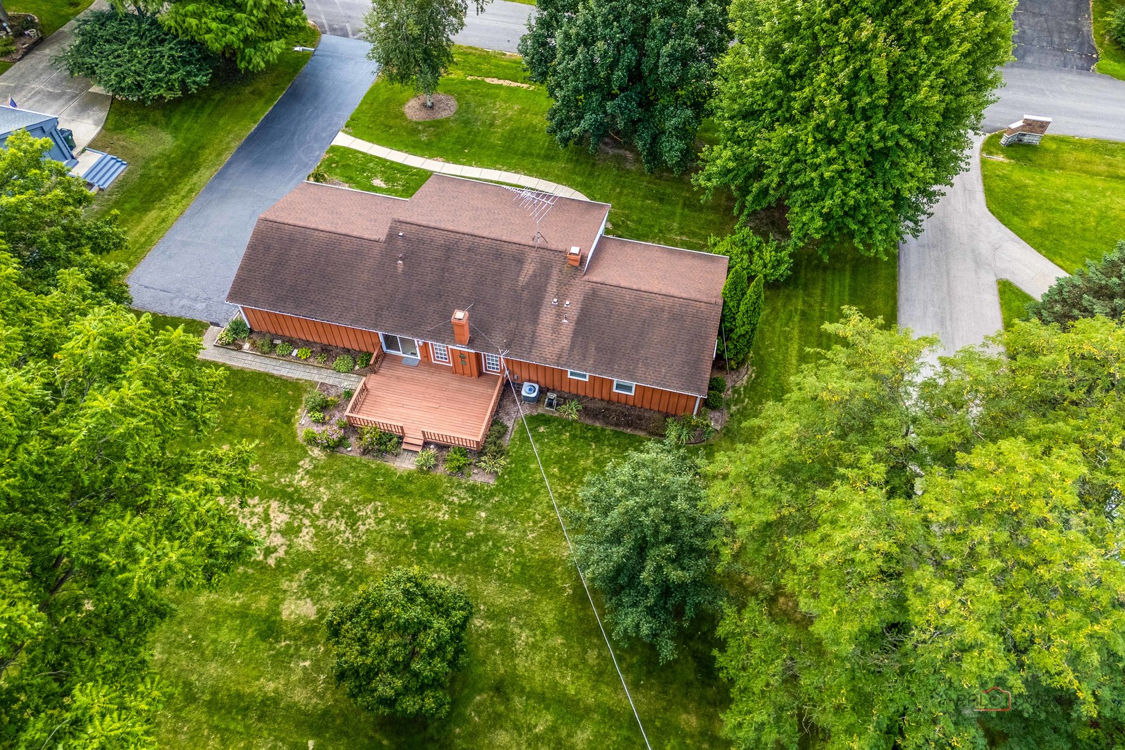 36W650 HICKORY HOLLOW Drive, Dundee, IL 60118