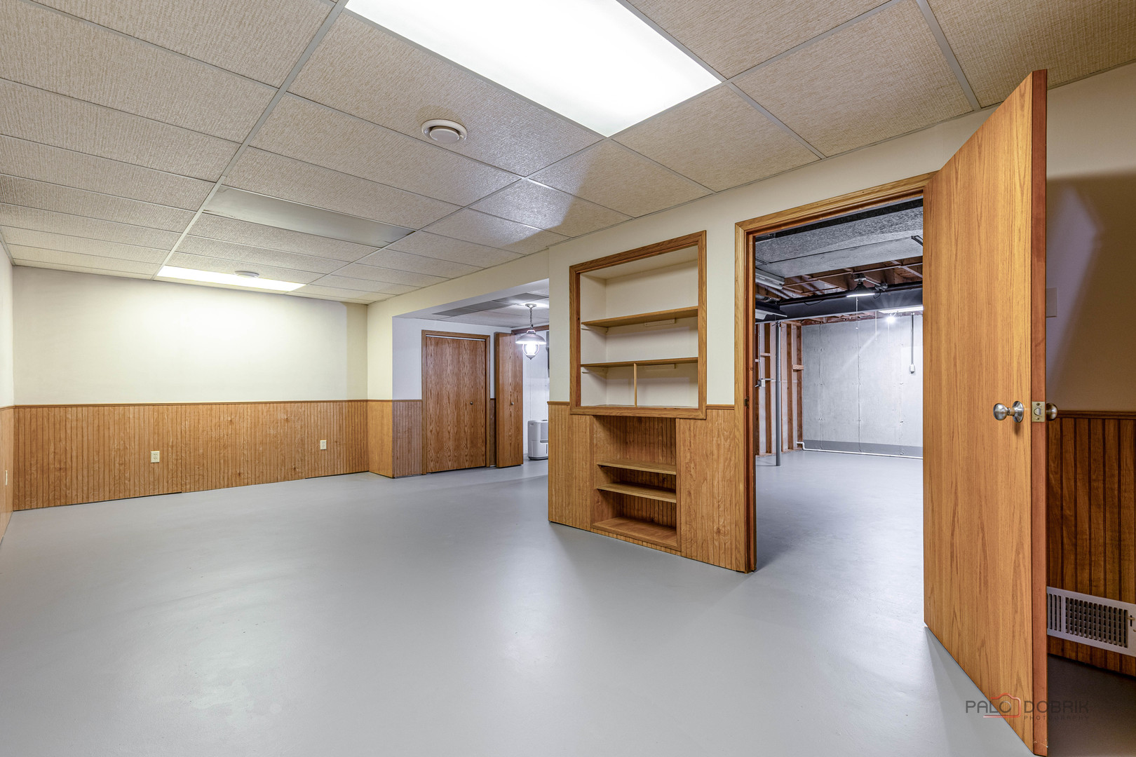 36W650 HICKORY HOLLOW Drive, Dundee, IL 60118