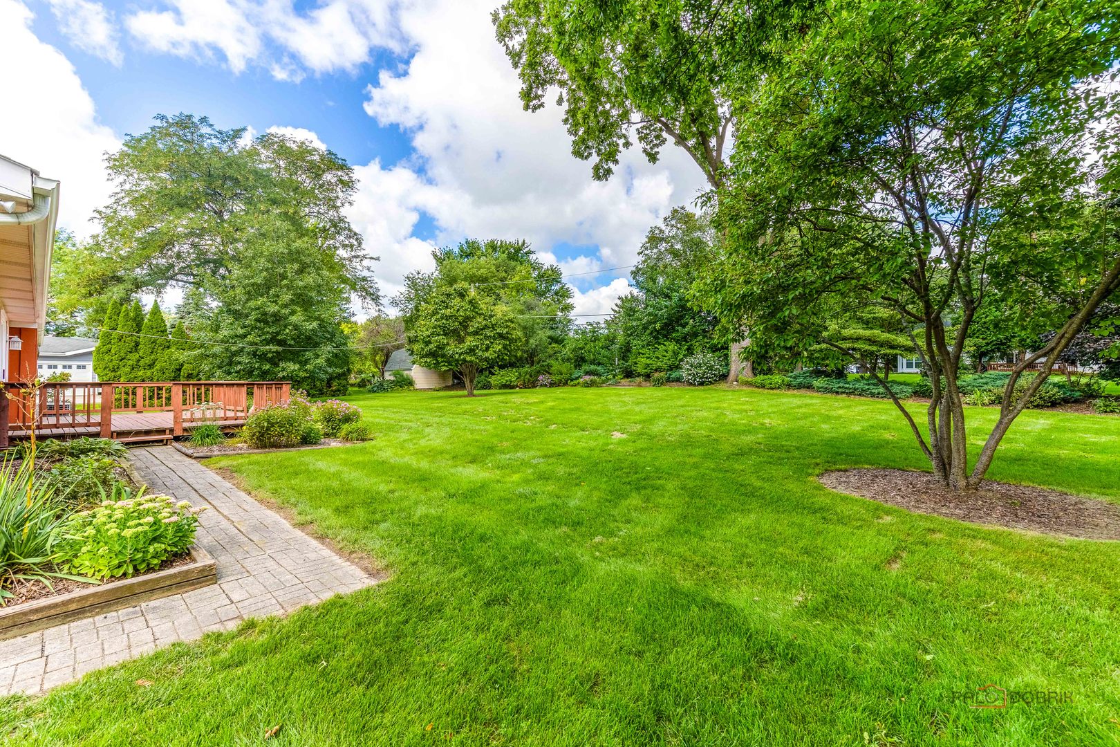 36W650 HICKORY HOLLOW Drive, Dundee, IL 60118